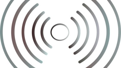 onda wifi