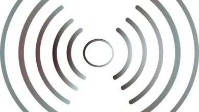 onda wifi