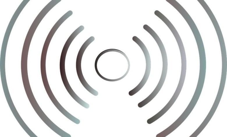 onda wifi