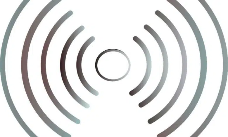 onda wifi