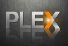 plex