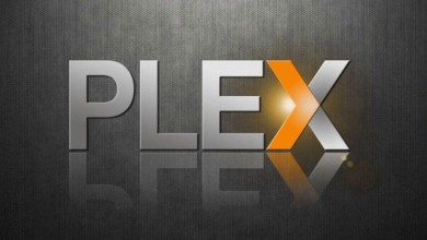 plex