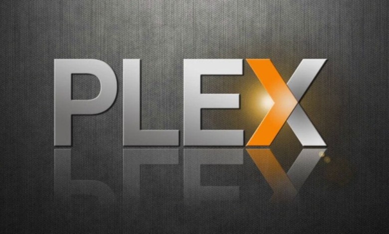plex