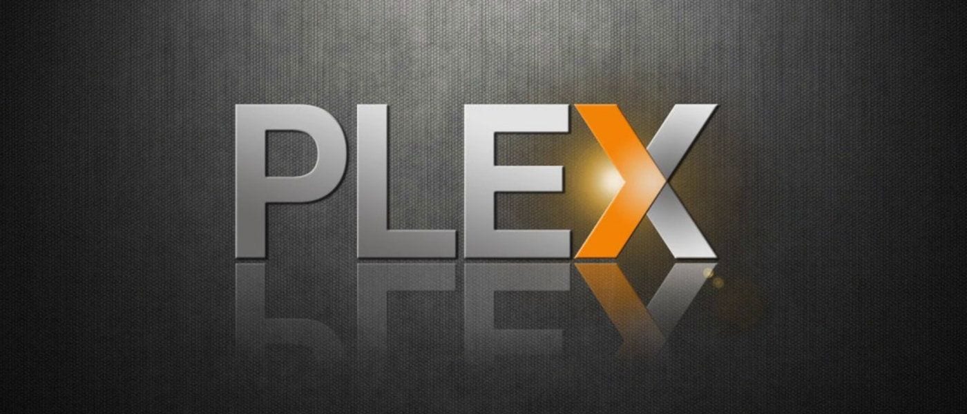 plex