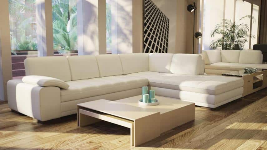 ray tracing arquitectura