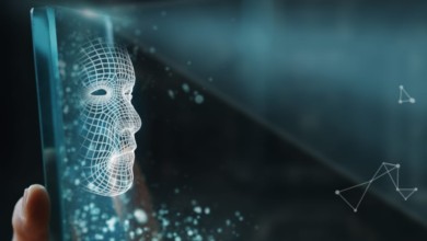 reconocimiento facial ee uu estados unidos fiabilidad errores facebook
