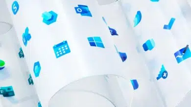rediselo logo microsoft windows