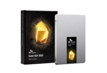 sk hynix gold p31