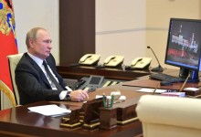 vladimir putin windows xp