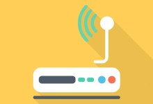 wifi router senal pic wifi seguridad vulnerabbilidades seguridad router wifi