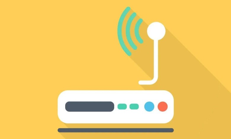 wifi router senal pic wifi seguridad vulnerabbilidades seguridad router wifi