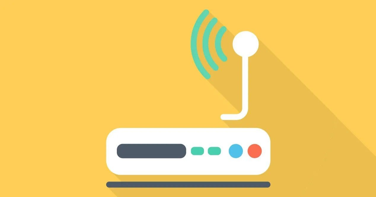 wifi router senal pic wifi seguridad vulnerabbilidades seguridad router wifi