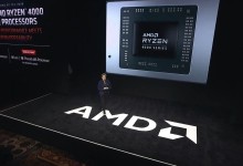 AMD Ryzen Threadripper RX 5600 XT CES2020 07