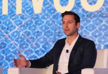 Adam White CEO bakkt futuros derivados regulados