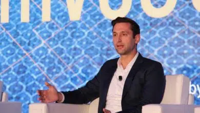 Adam White CEO bakkt futuros derivados regulados