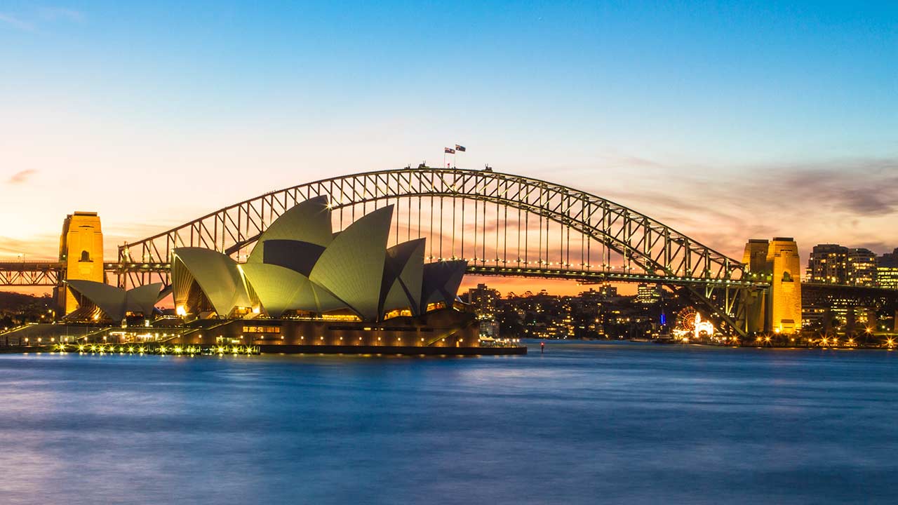 Australia sydney opera pagar con bitcoin coca cola centrapay