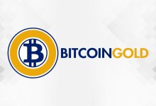 Bitcoin gold BTG ataque 51 double spent