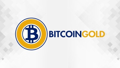 Bitcoin gold BTG ataque 51 double spent