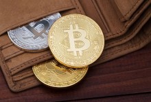 Bitcoin wallet billetera cartera resguardo custodia privada carteras privadas