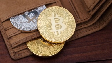 Bitcoin wallet billetera cartera resguardo custodia privada carteras privadas