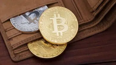 Bitcoin wallet billetera cartera resguardo custodia privada carteras privadas