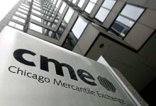 CME bitcoin futures trade futuros