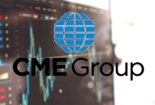 CME bitcoin futures trade futuros superan bakkt