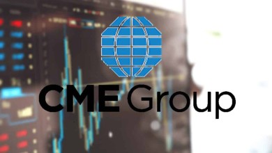 CME bitcoin futures trade futuros superan bakkt