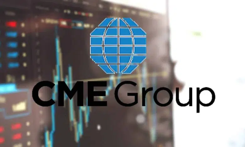 CME bitcoin futures trade futuros superan bakkt