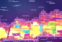Celeste PC