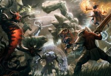 Dota 2
