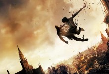 Dying Light 2