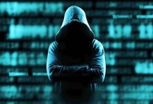 bitcoin minero pionero temprano craig fraude satoshi