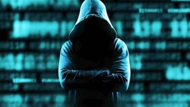 bitcoin minero pionero temprano craig fraude satoshi