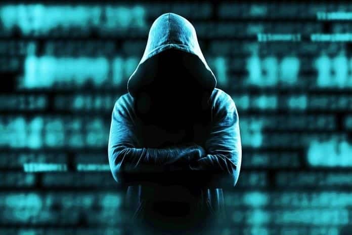 bitcoin minero pionero temprano craig fraude satoshi