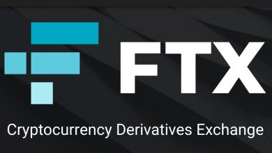 Ftx exchange derivados opciones bitcoin