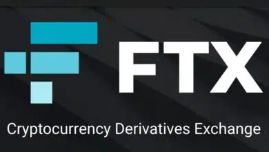 Ftx exchange derivados opciones bitcoin