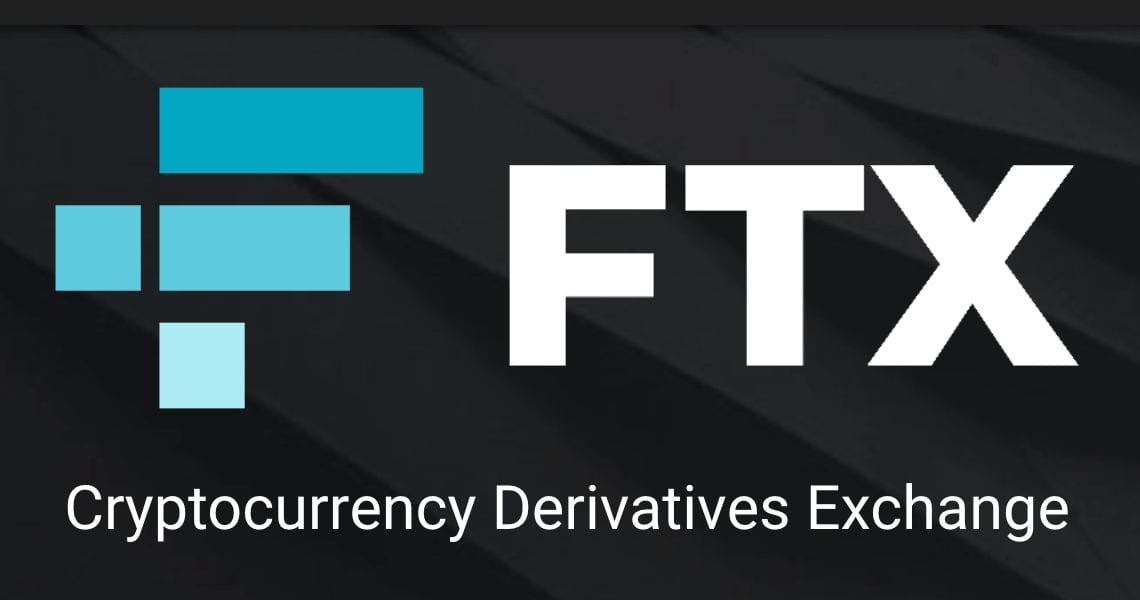 Ftx exchange derivados opciones bitcoin
