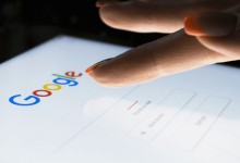 Google busquedas bitcoin halving interes sube