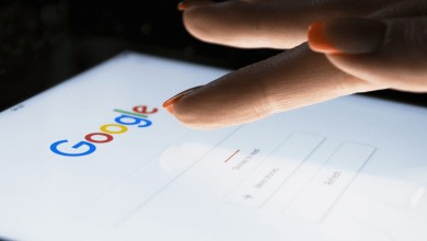Google busquedas bitcoin halving interes sube