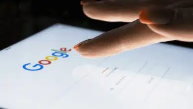 Google busquedas bitcoin halving interes sube
