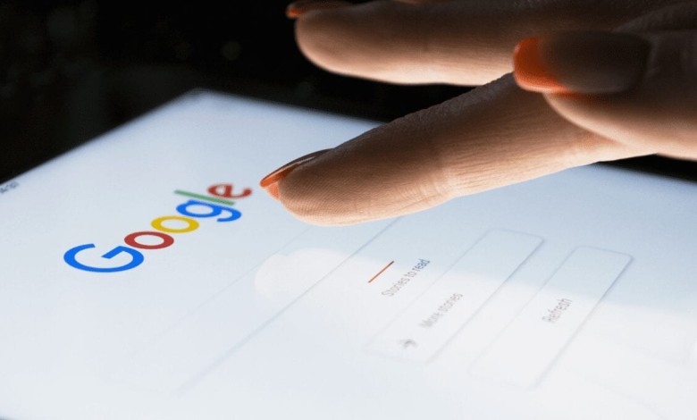 Google busquedas bitcoin halving interes sube