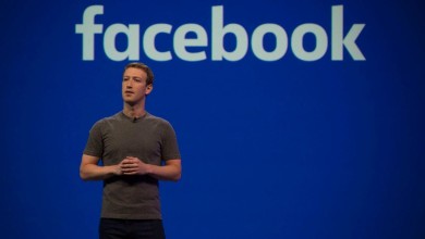 Mark Zuckerberg ceo facebook libra ataque