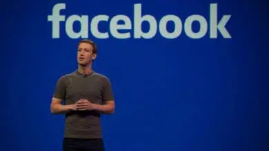 Mark Zuckerberg ceo facebook libra ataque