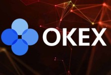 OKEx-exchange-euros okb