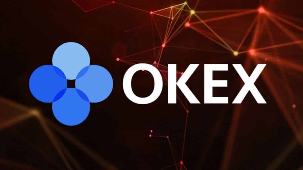 OKEx-exchange-euros okb