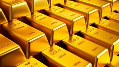 Oro demanda pandemia covid