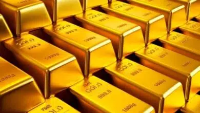 Oro demanda pandemia covid