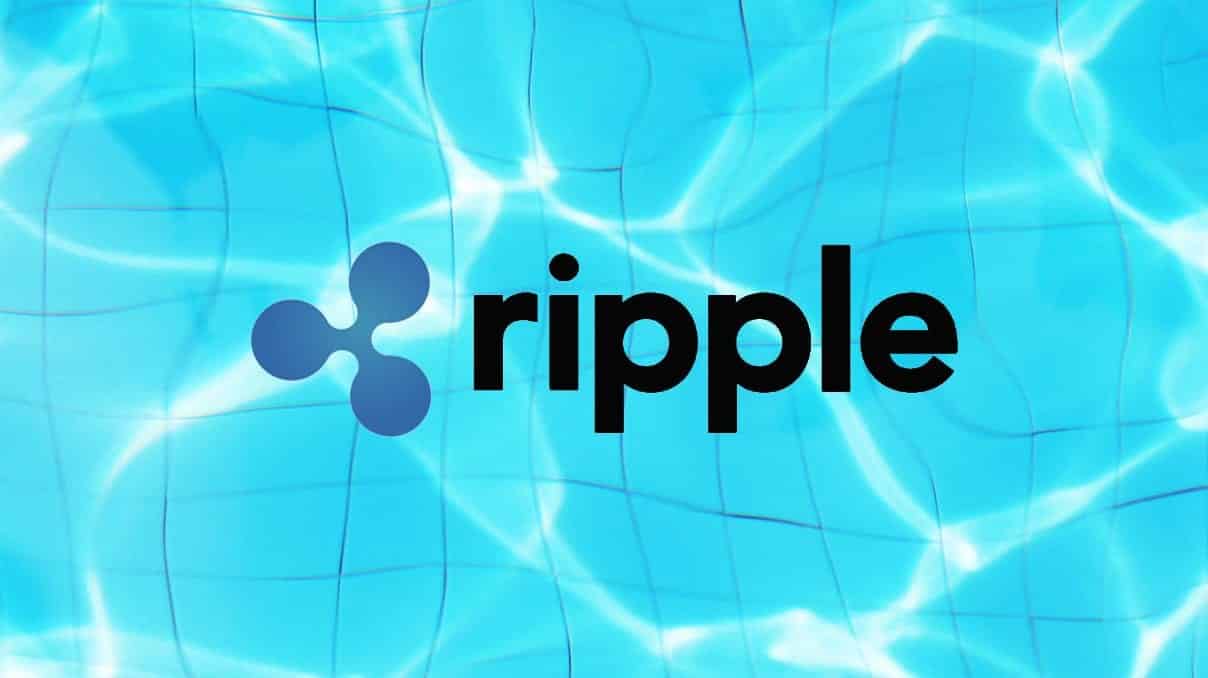 Ripple XRP pagos blockchain ripplenet nube brasil banco rendimiento