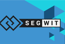 SegWit Logo